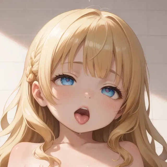 Collection 3 (51-60)