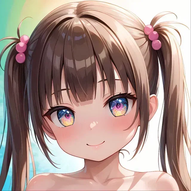 Collection 1 (1-35)