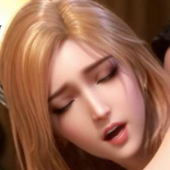 胡列娜 spooning 1080P
