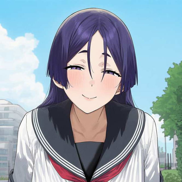 Minamoto no Raiko