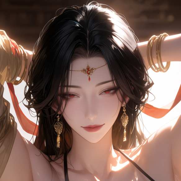 练习134(43P)