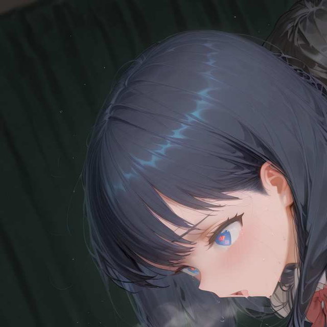 P【H_57P】 寶多六花｜りっか｜Rikka