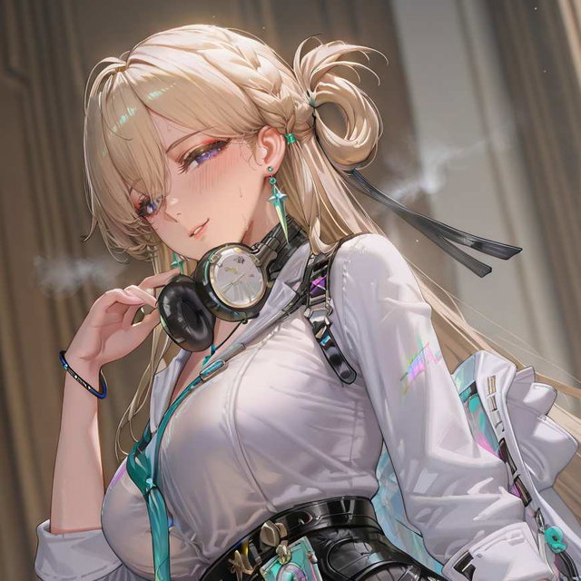 lynae(128)