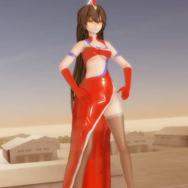 粉丝别买dont buy