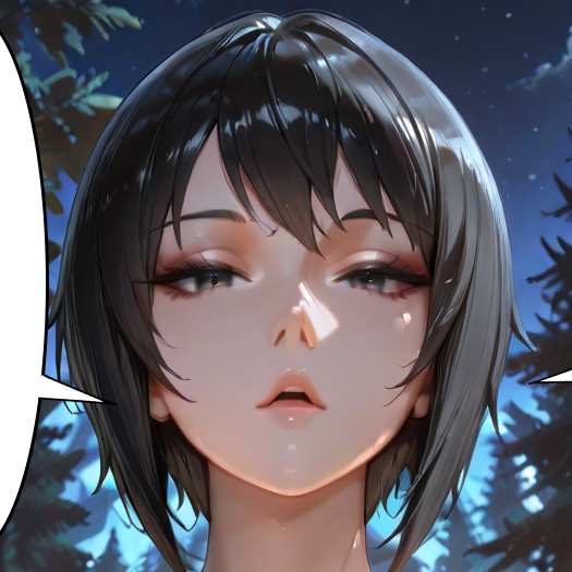 灭族之债！第六章！（剧情向）