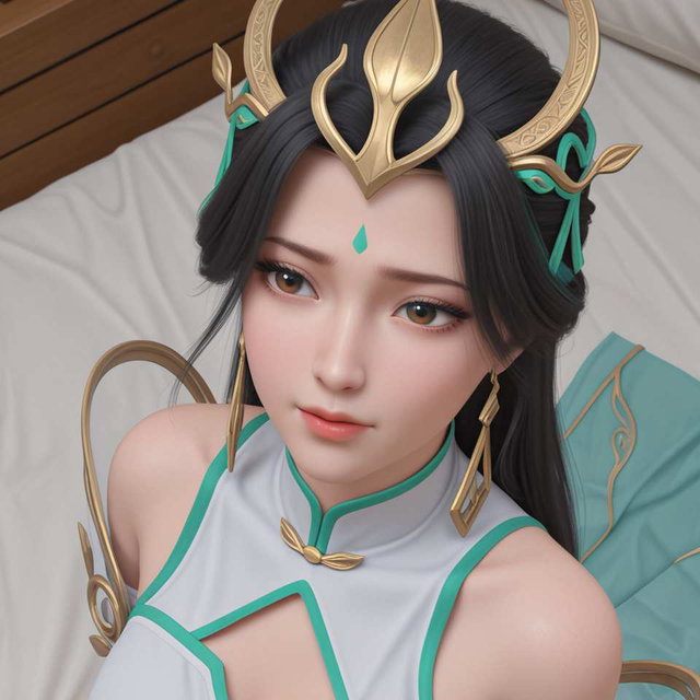 柳神妈妈只能属于我一个人～189p