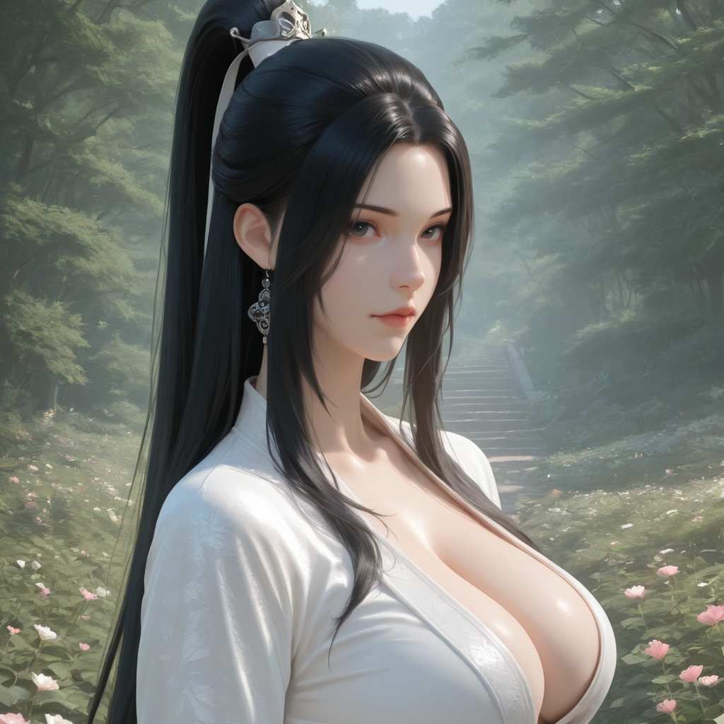 https://static.picstashpic.com/product/cover/db43111d-d984-4a15-b5c9-b075b279d79e.jpg