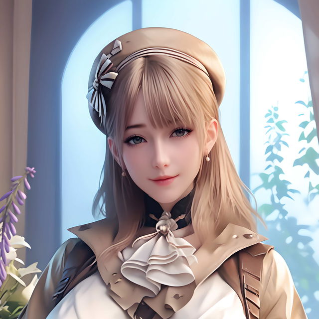 （必看）全部均为.无碼.视频.2K60FPS或1k60fos（2K60FPS的视频仅限后面标注有2K60FPS的或者1k60fps的）