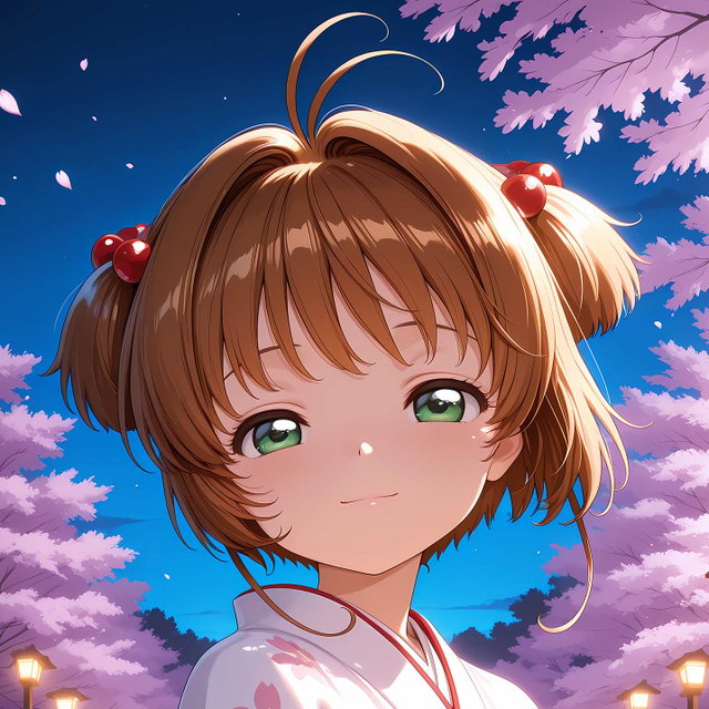 [CS-SK-09]