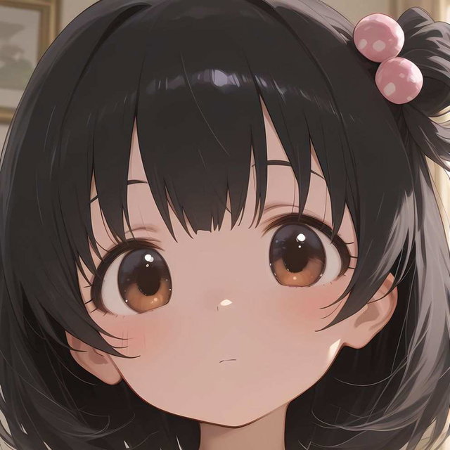 2025 11月-2026 4月 中谷育の18衣類 