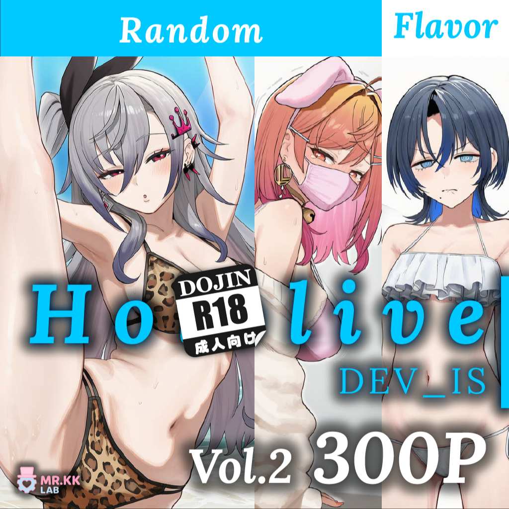 https://static.picstashpic.com/product/cover/db8bf7ac-be4e-400a-97e6-88b769cedb73.jpg