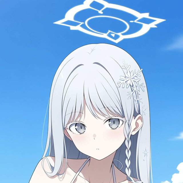file-0B27-御稜ナグサ-chapter-1