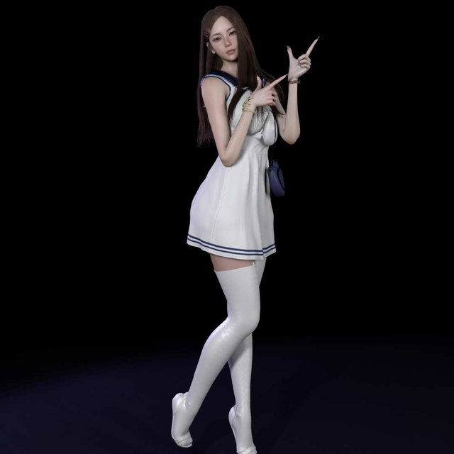 游戏主体+教程+林兰人物卡+壁纸