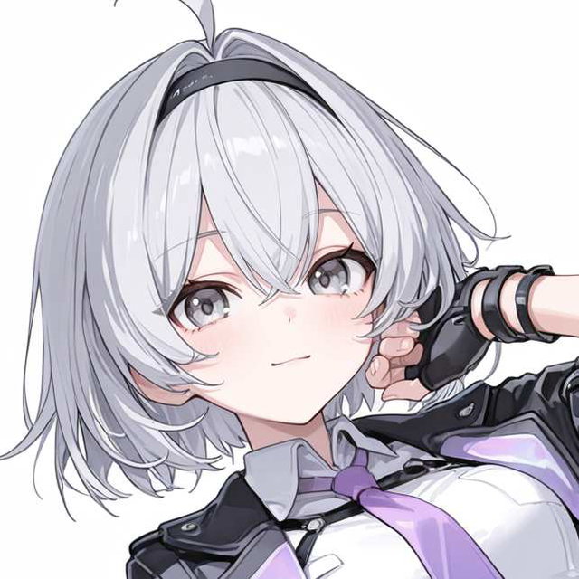 EsperZero  鑑定士
