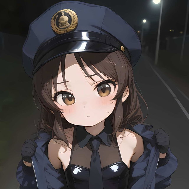2026年7月の全画像-32人-3衣類