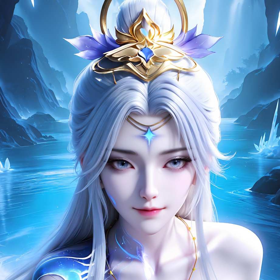 https://static.picstashpic.com/product/cover/dbce39bb-0b6c-43aa-b43b-33f58de07c31.jpg