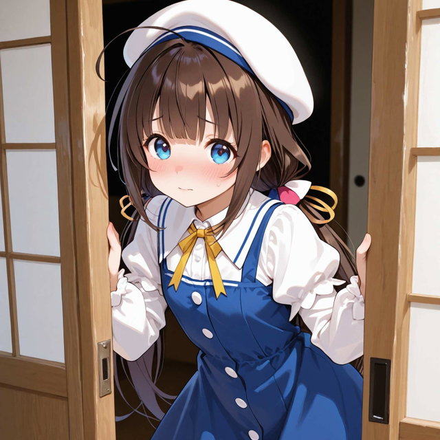 雛鶴あい💖Hinatsuru Ai 雛鶴愛