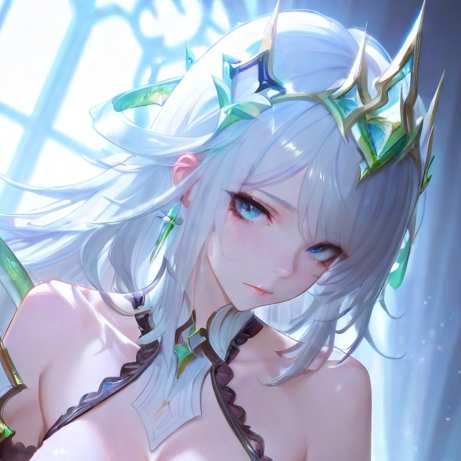启明星使-160p