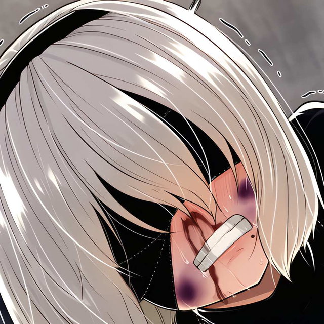 2B (140P)