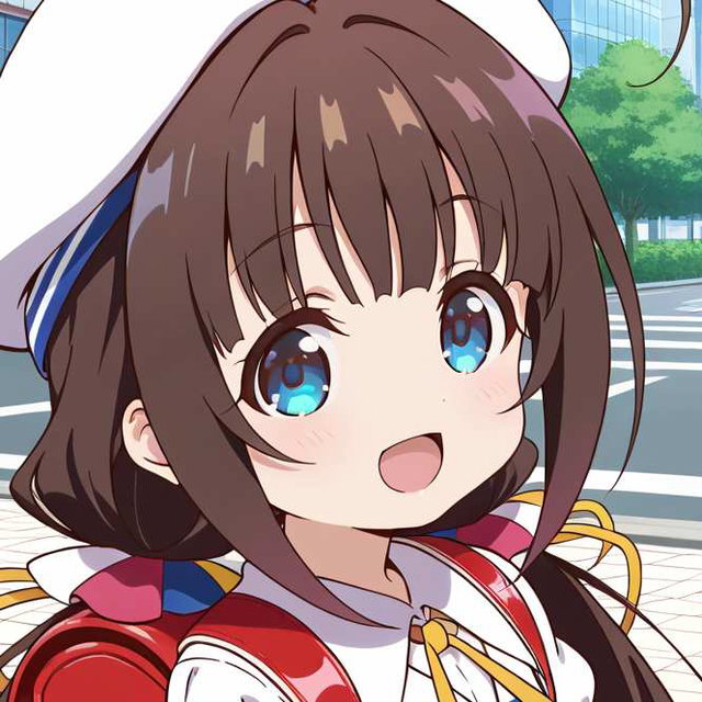 20261002_雛鶴あい【161P】