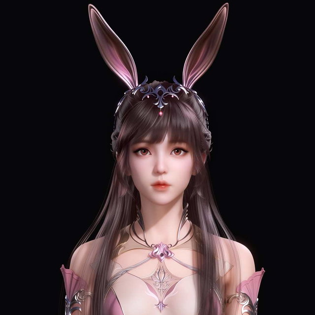 小舞