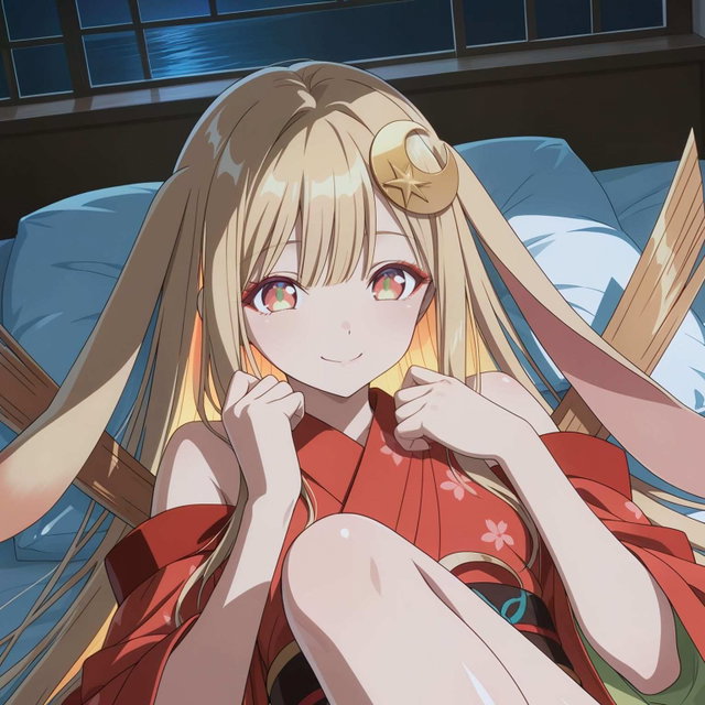 file-0c04-超かぐや姫！- かぐや姫-chapter-1（150img）