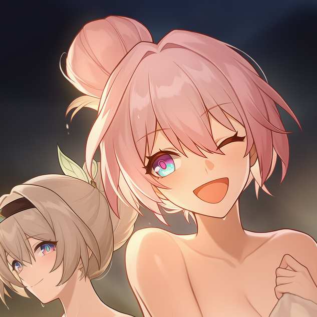 SayainnAI Q3 Collection 1