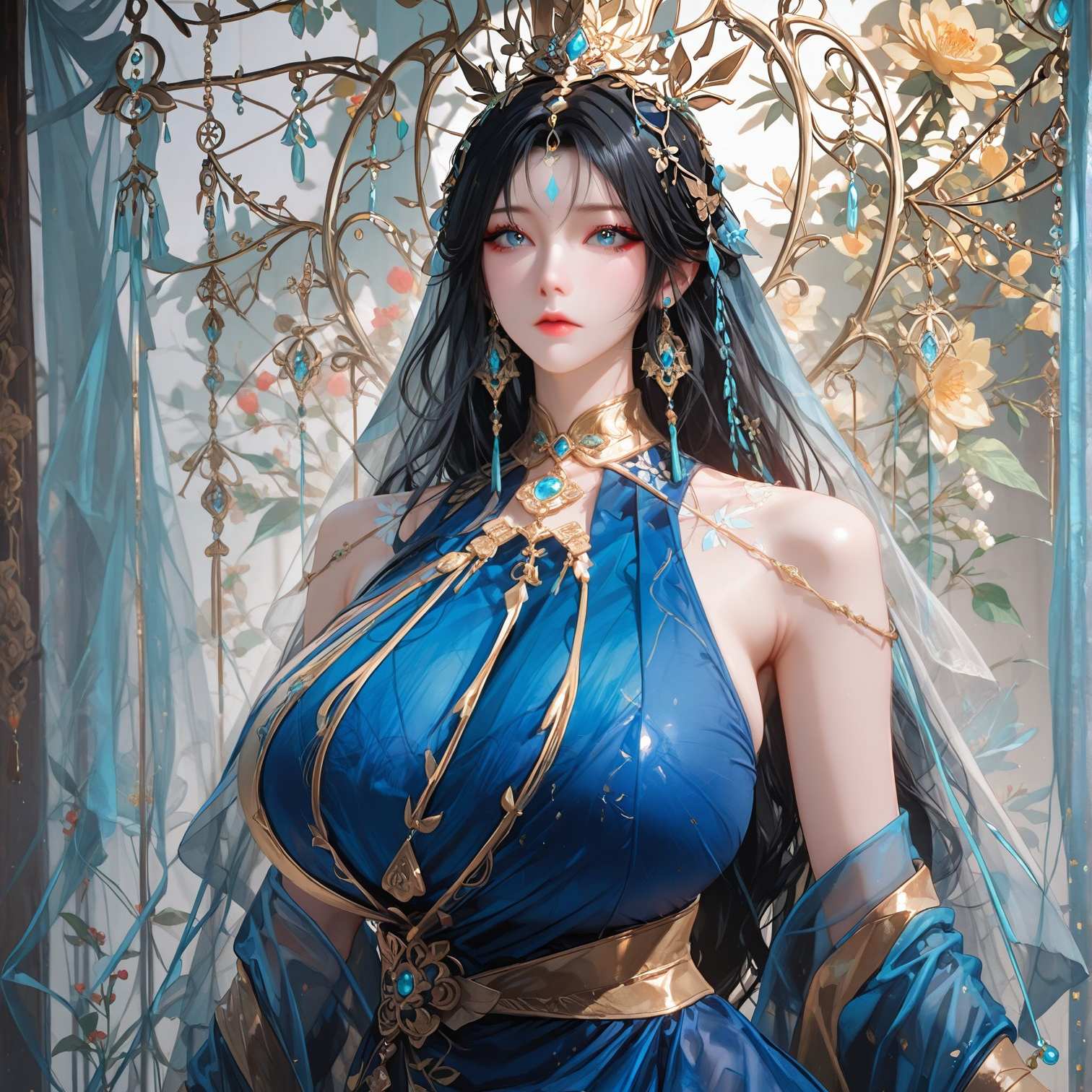 https://static.picstashpic.com/product/cover/dc33af53-2f2e-4a47-9837-536167c7f830.jpg