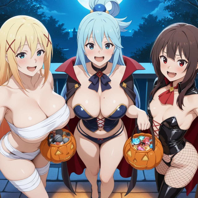 4p-Konosuba