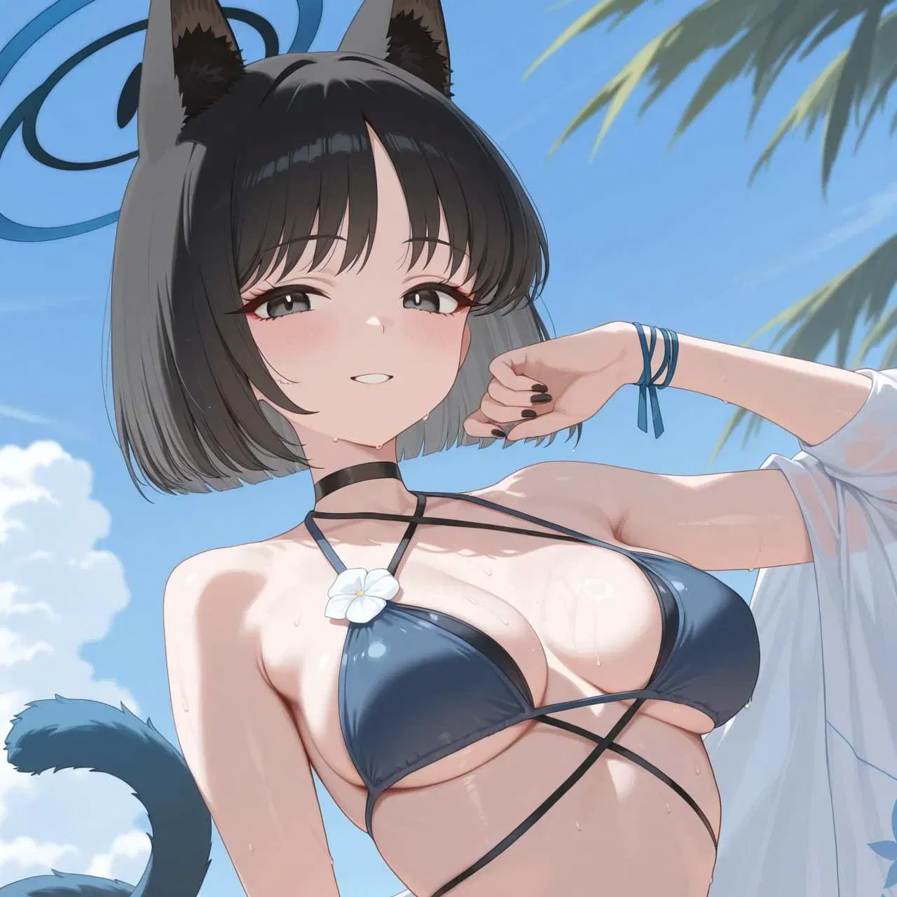 https://static.picstashpic.com/product/cover/dc3b6c448fbf1c5283fc6fcba.jpg
