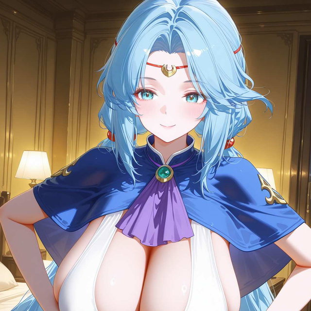 玉燕妈妈调教小狗91P