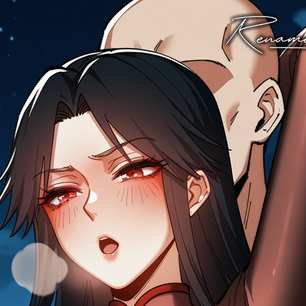 師尊：這個衝師逆徒纔不是聖子 32 remake