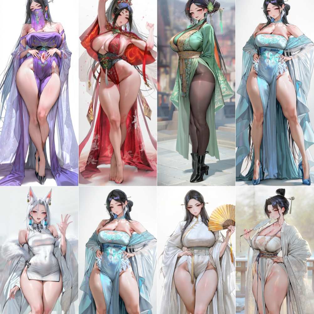 https://static.picstashpic.com/product/cover/dc6445dd-27ad-41b4-b727-2fdfb6ef927d.jpg
