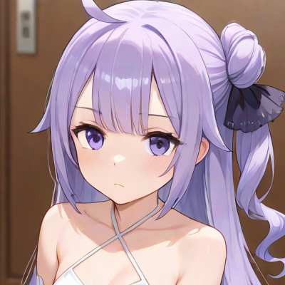 Unicorn / ユニコーン