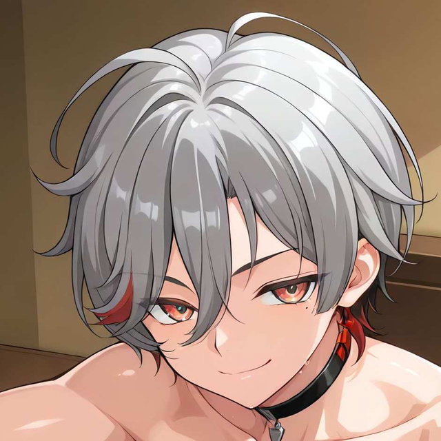 file-b-0143-原神-イルーガ-chapter-1（140img）