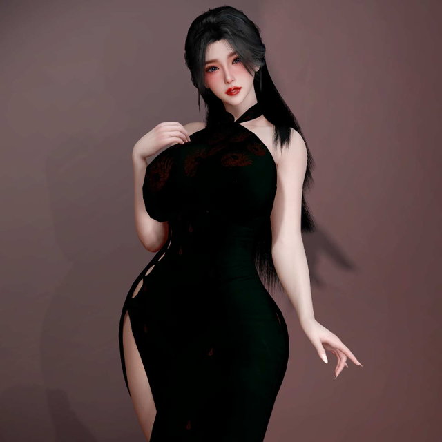 筱静