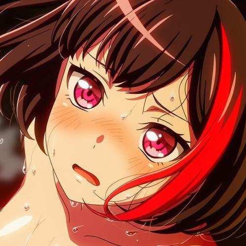 美◯蘭1(153枚) / M*take Ran 1