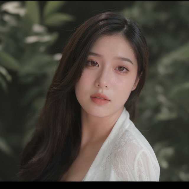 少妇白洁第4季