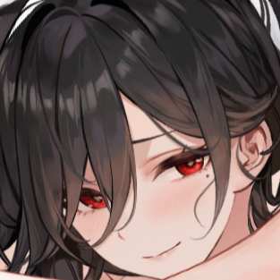 近江忍者L2D