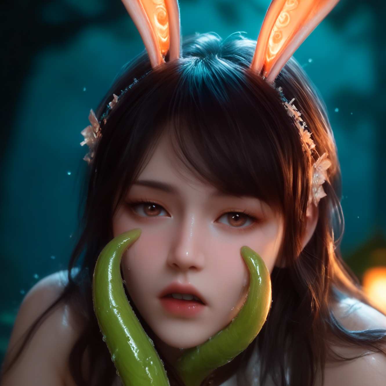 https://static.picstashpic.com/product/cover/dd1290ffb55afb280314d96a0.jpg