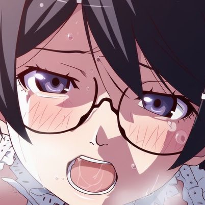 羽◯翼 イキまくりCG集200枚