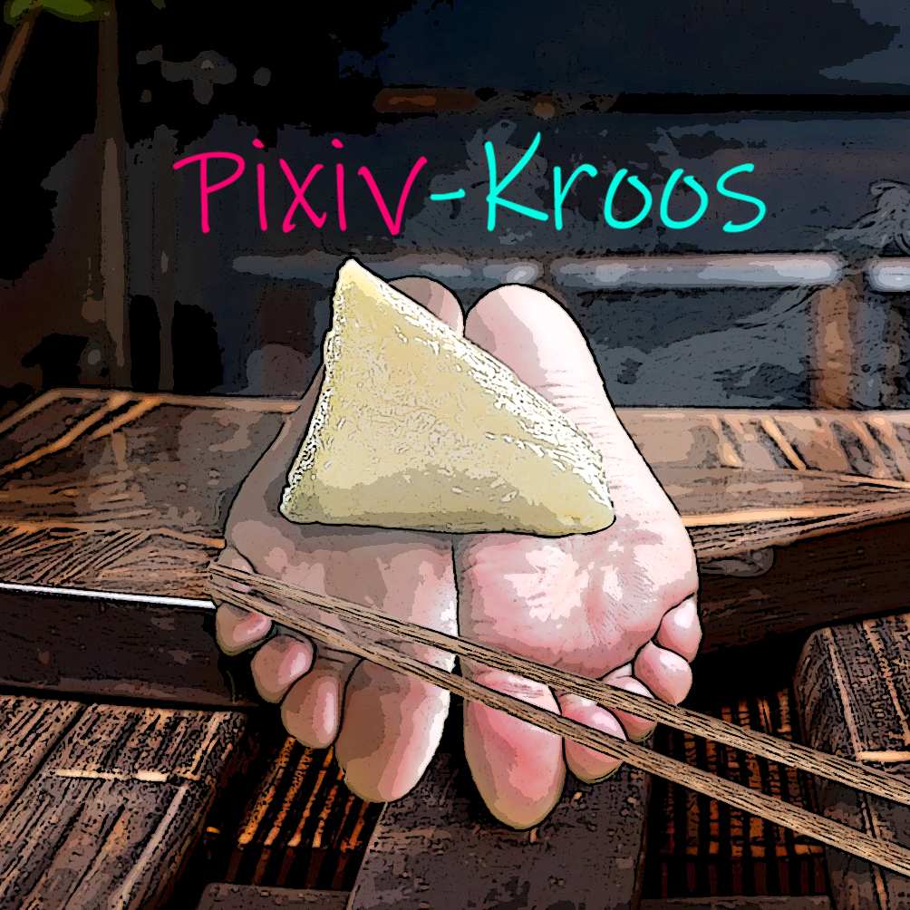 https://static.picstashpic.com/product/cover/dd25b12e54f7db45c15419c14.jpg