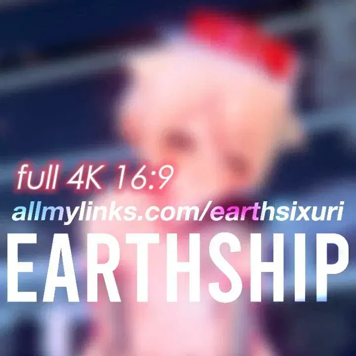 https://static.picstashpic.com/product/cover/dd25b12e54f7db45c15419c77.jpg