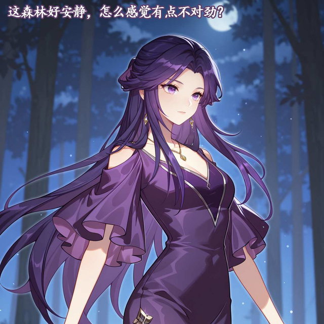 龙夜月的触手催眠调教