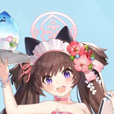 【Special】静子（泳装）Shizuko (Swimsuit) - Steam Version