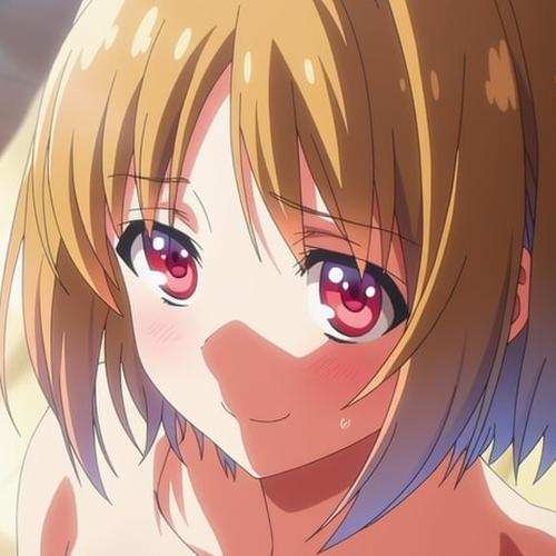 櫛◯桔梗1(153枚) / K*shida Kikyou 1