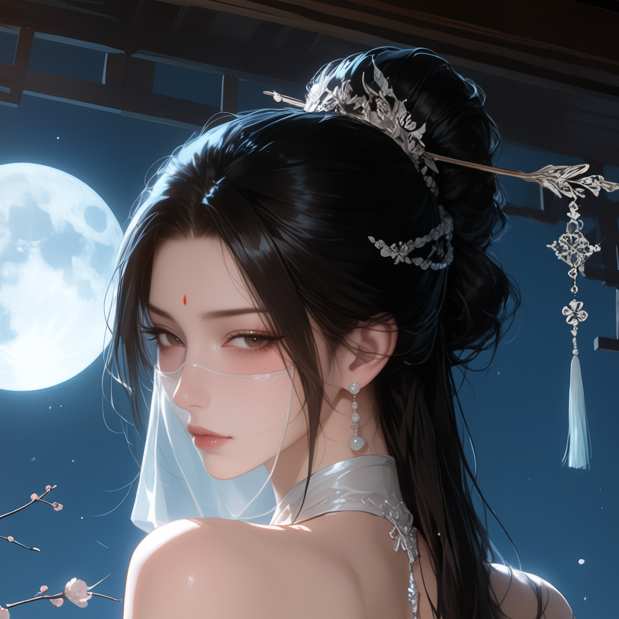 练习130(43P)