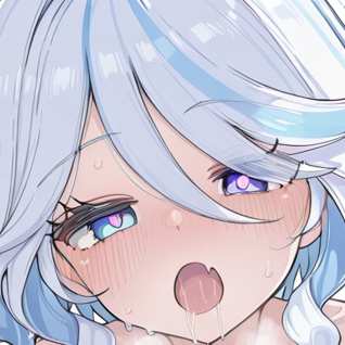 第七期   