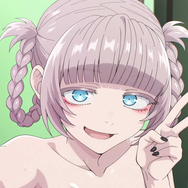 七草ナズナ1 - 151P
