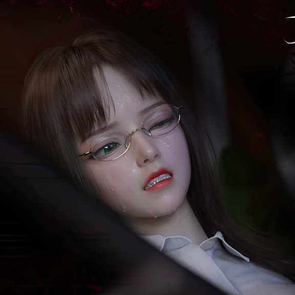 靡殇02